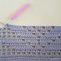 Tapete flores e folhas com gráfico (131)