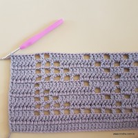 Tapete flores e folhas com gráfico (132)