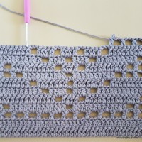 Tapete flores e folhas com gráfico (137)