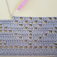 Tapete flores e folhas com gráfico (138)