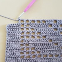 Tapete flores e folhas com gráfico (140)