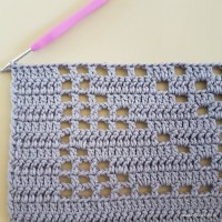 Tapete flores e folhas com gráfico (141)