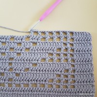 Tapete flores e folhas com gráfico (144)