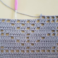 Tapete flores e folhas com gráfico (146)