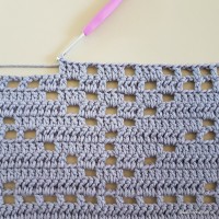 Tapete flores e folhas com gráfico (147)