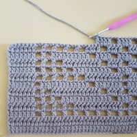 Tapete flores e folhas com gráfico (148)