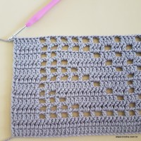 Tapete flores e folhas com gráfico (149)