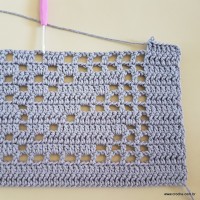 Tapete flores e folhas com gráfico (151)