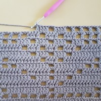 Tapete flores e folhas com gráfico (154)