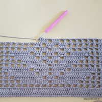 Tapete flores e folhas com gráfico (155)