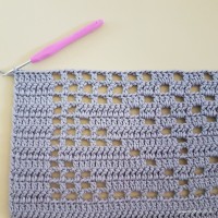 Tapete flores e folhas com gráfico (156)