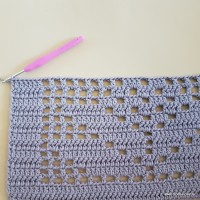 Tapete flores e folhas com gráfico (157)