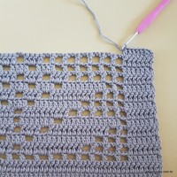 Tapete flores e folhas com gráfico (158)