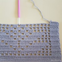 Tapete flores e folhas com gráfico (159)