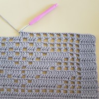 Tapete flores e folhas com gráfico (160)