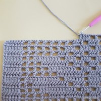 Tapete flores e folhas com gráfico (161)