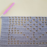 Tapete flores e folhas com gráfico (162)