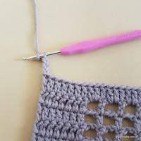 Tapete flores e folhas com gráfico (170)