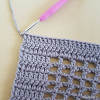 Tapete flores e folhas com gráfico (172)