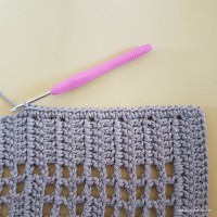 Tapete flores e folhas com gráfico (184)