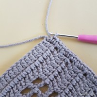 Tapete flores e folhas com gráfico (185)