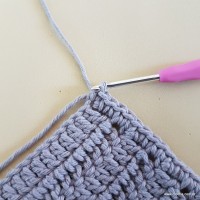 Tapete flores e folhas com gráfico (186)