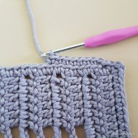 Tapete flores e folhas com gráfico (194)