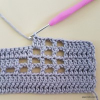 Tapete flores e folhas com gráfico (55)