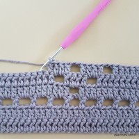 Tapete flores e folhas com gráfico (61)