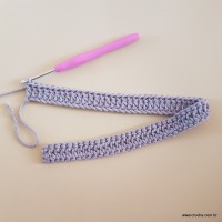 Tapete flores e folhas com gráfico (9)