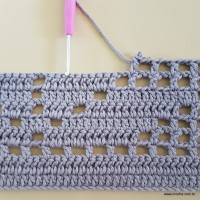 Tapete flores e folhas com gráfico (97)