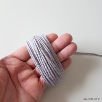 Tapete franja passo a passo (1)