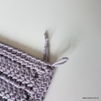 Tapete franja passo a passo (10)