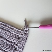 Tapete franja passo a passo (11)