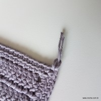 Tapete franja passo a passo (12)