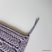 Tapete franja passo a passo (13)