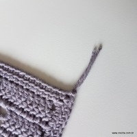 Tapete franja passo a passo (14)