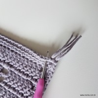 Tapete franja passo a passo (15)