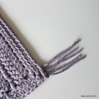 Tapete franja passo a passo (16)