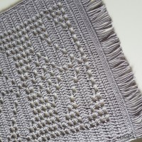 Tapete franja passo a passo (17)