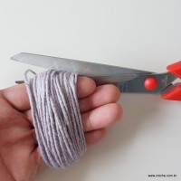 Tapete franja passo a passo (2)