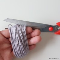 Tapete franja passo a passo (3)