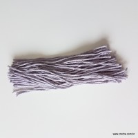 Tapete franja passo a passo (4)