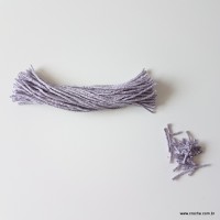 Tapete franja passo a passo (6)