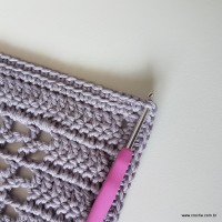 Tapete franja passo a passo (7)