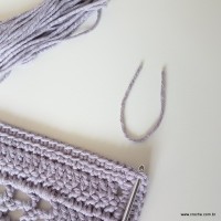 Tapete franja passo a passo (8)