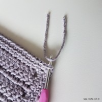 Tapete franja passo a passo (9)