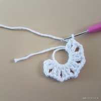 Tapete tulipa com flor camila (10)