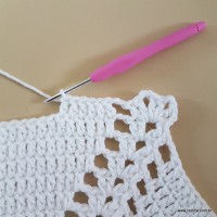 Tapete tulipa com flor camila (100)