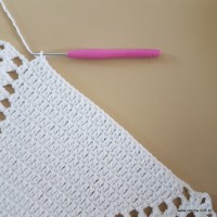 Tapete tulipa com flor camila (101)